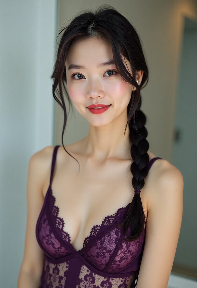 新剧资讯