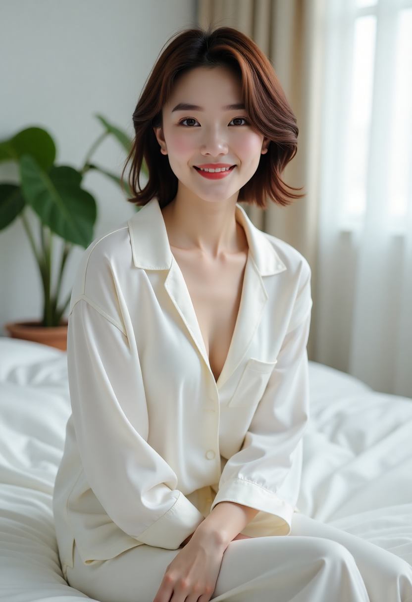 燃点时刻