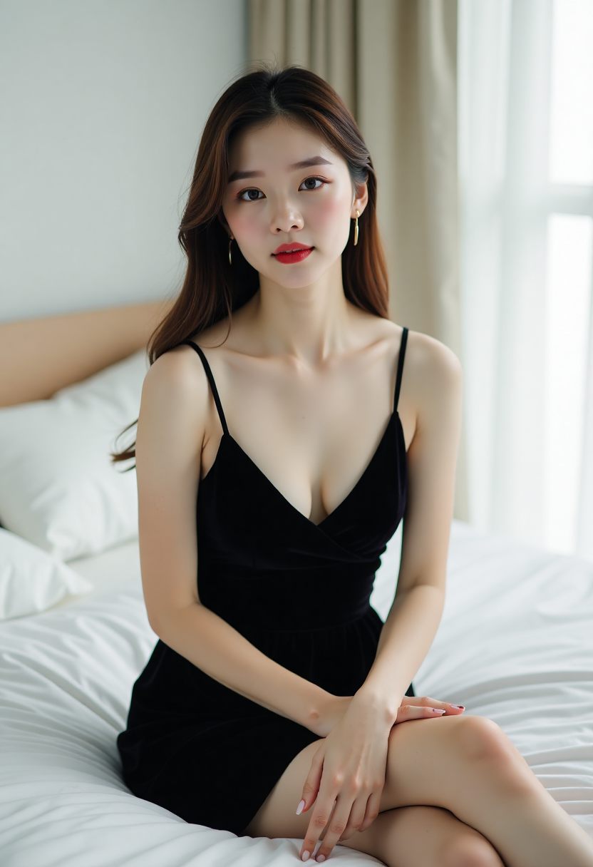 零点证词海报