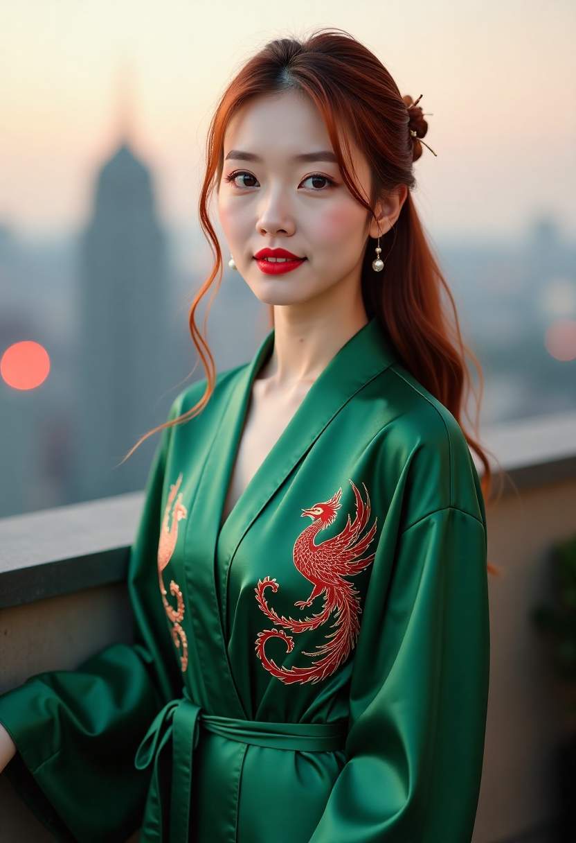 观影指南