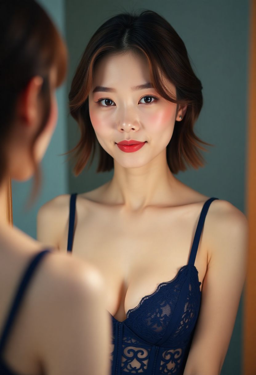 小城恋曲