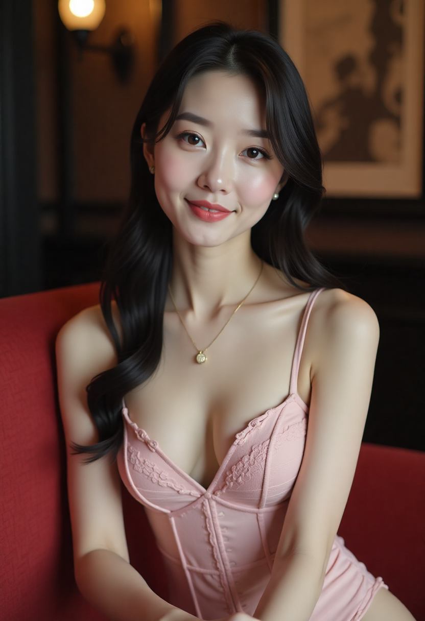 无声追击