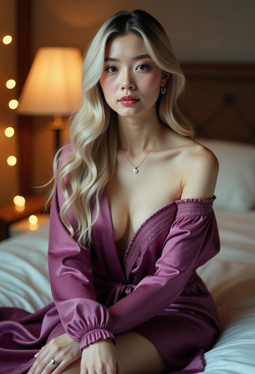 风起云间